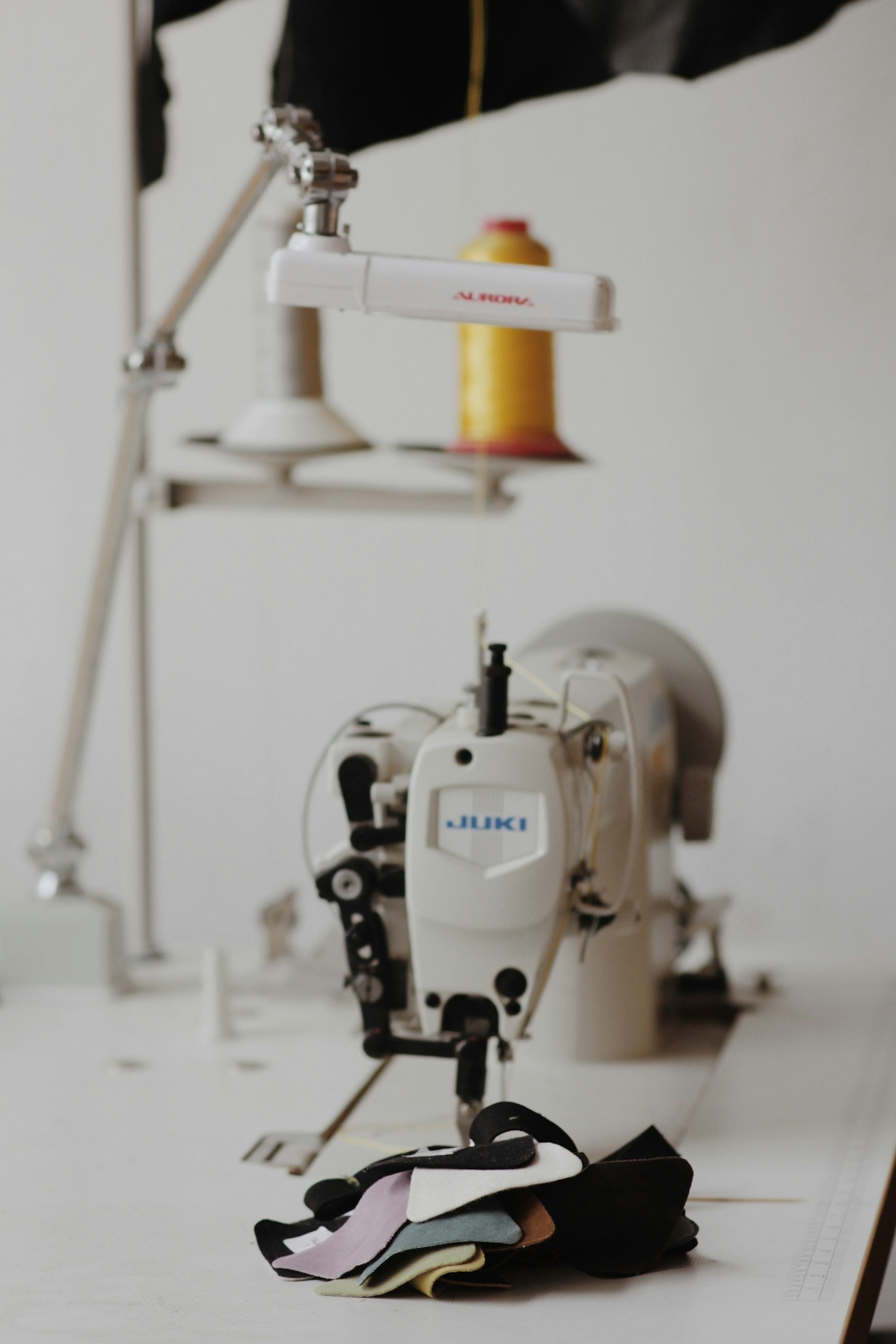 5 Reasons to Master Sewing in Zimbabwe