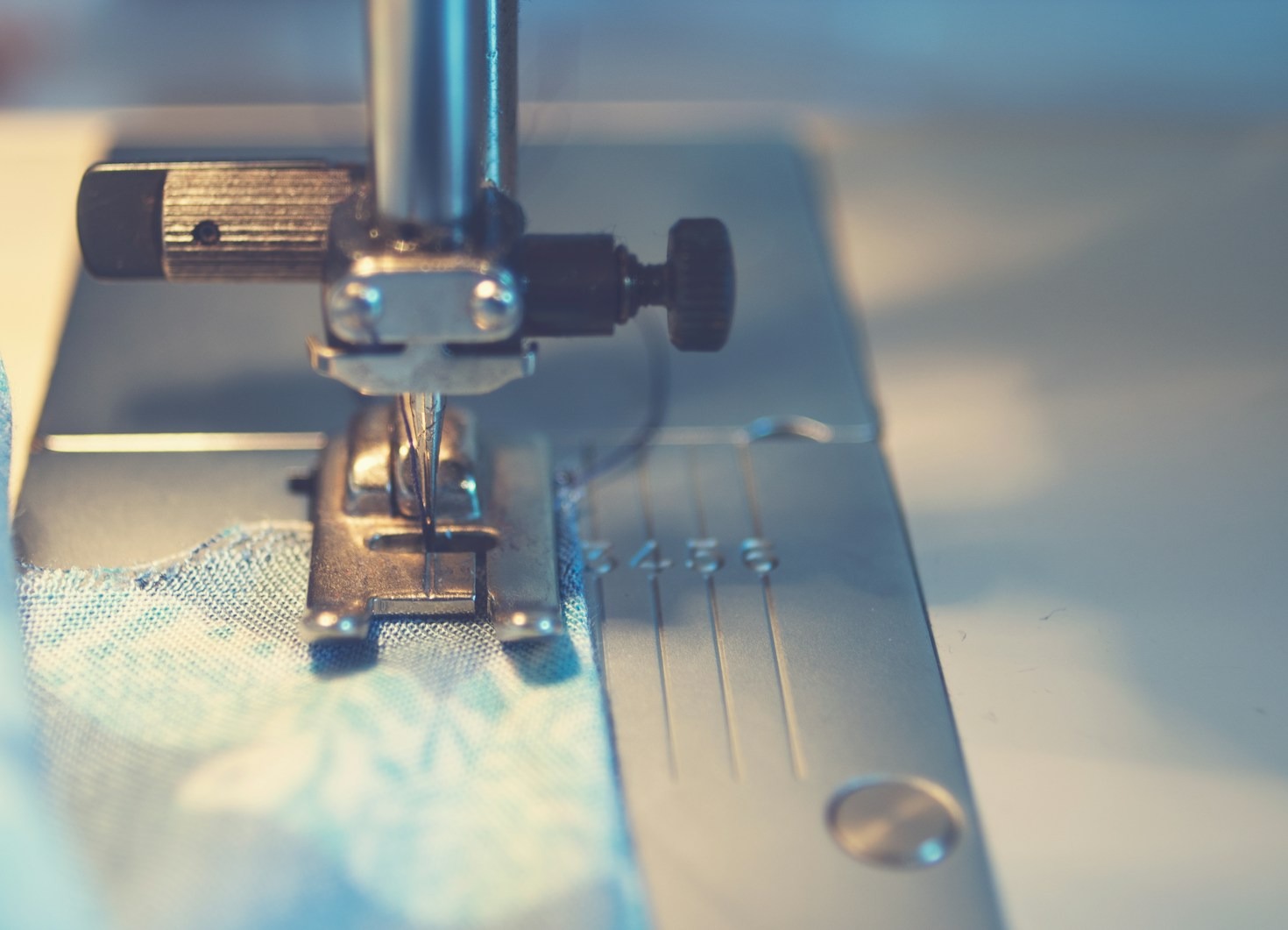 The Journey to Becoming a Fashion Designer