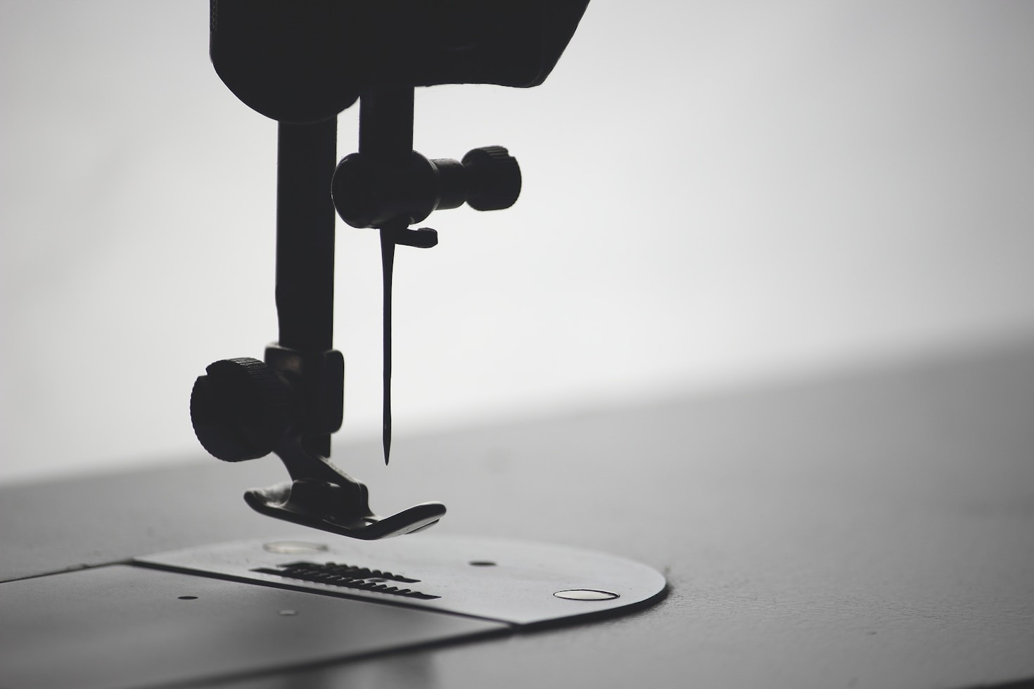 Why Sewing is a Timeless Craft to Learn