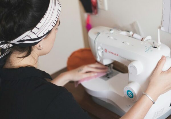 Fashion Business & Branding - Image 3