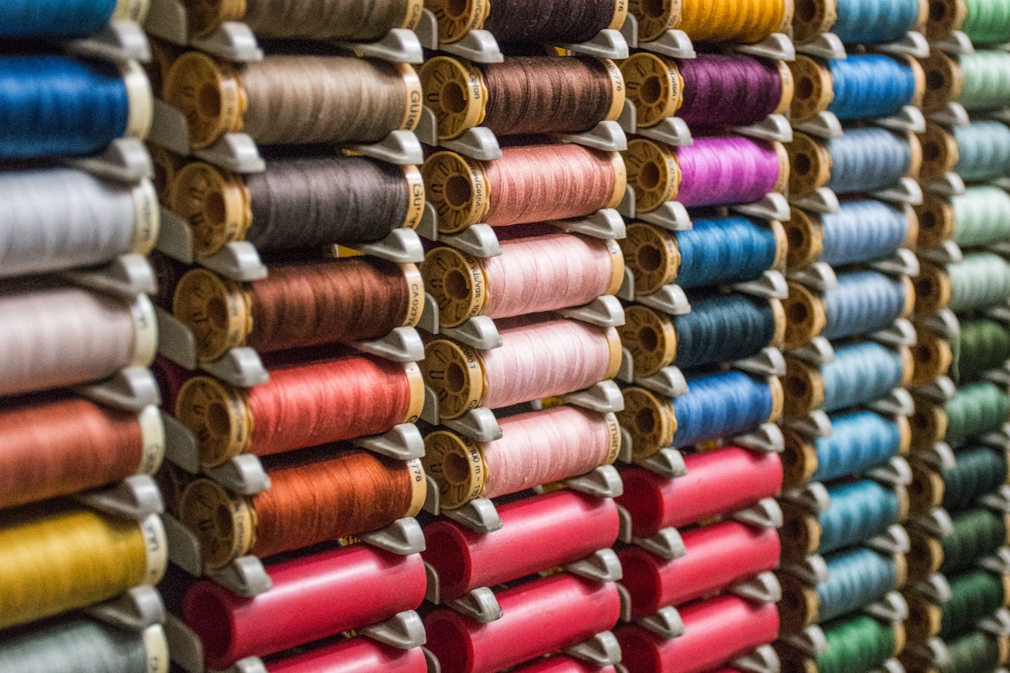 The Impact of Fashion Education on Communities