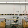 Fashion Business & Branding - Image 2
