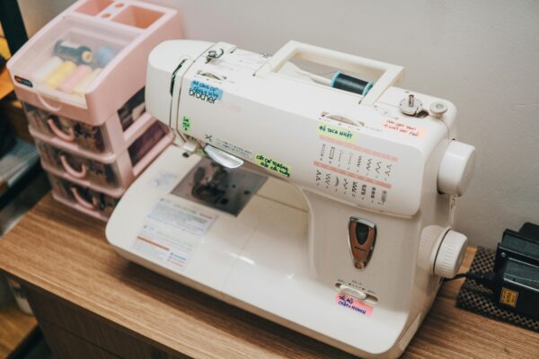 Fashion Business & Branding - Image 5