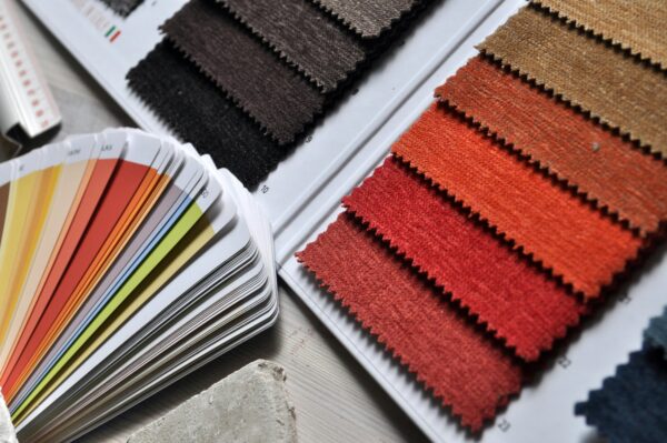 Fashion Business & Branding - Image 4