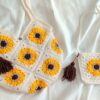 Bag & Accessories Making - Image 3
