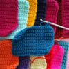 Children’s Clothing & Baby Items - Image 3
