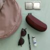 Bag & Accessories Making - Image 2