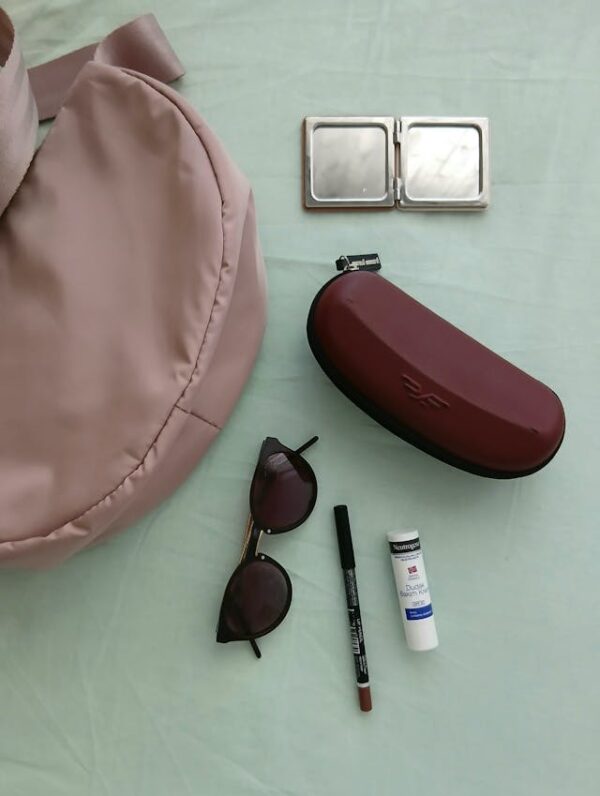 Bag & Accessories Making - Image 2