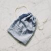Bag & Accessories Making - Image 4