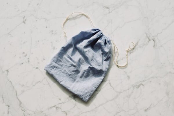 Bag & Accessories Making - Image 4