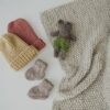 Children’s Clothing & Baby Items - Image 4