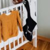 Children’s Clothing & Baby Items - Image 2