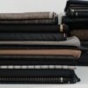 Garment Making - Image 2