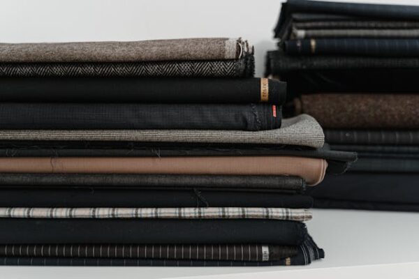 Garment Making - Image 2