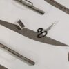 Garment Making - Image 3