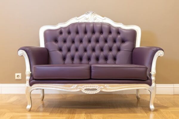 Upholstery & Home Décor - Image 3