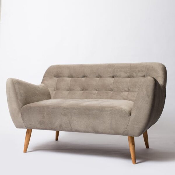 Upholstery & Home Décor