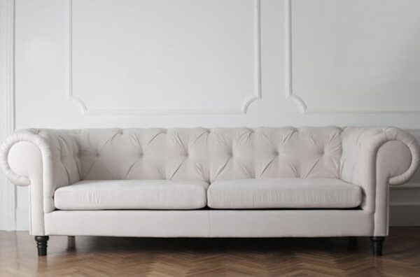 Upholstery & Home Décor - Image 2